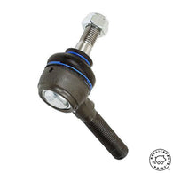 Porsche 356 A B C Tie Rod End Right Straight Inner Right Hand Thread 64434732202 replicaparts.co.uk