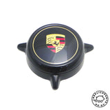 Porsche 356 B C 1960-1965 Horn Button Complete Replaces 6443478030 ReplicaParts.co.uk