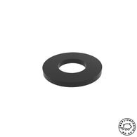 Porsche 356 B C 911 912 Horn Button Insulating Washer Replaces 64434782004 ReplicaParts.co.uk