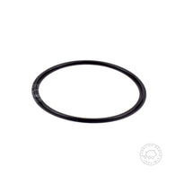 Porsche 356 B C Late style horn button gasket Replaces 64434782905