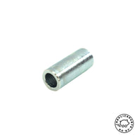 Porsche 356 All 1950-1965 Steel Sleeve for Sway Bar Shackle Bushing 64441601 ReplicaParts.co.uk