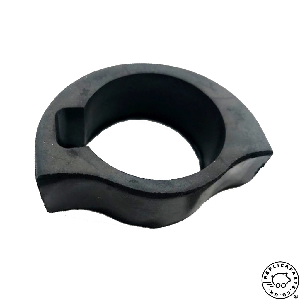 Porsche 356 Speedster Convertible D steering column bushing Replaces 6