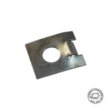 Porsche 356 B T5 T6 C 1960 to 1965 Exhaust Funnel Lock Washer 64450530905 ReplicaParts.co.uk