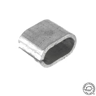 Porsche 911 F 912 1965-73 Guide Sleeve for Steering Column Assembly 90134773500 ReplicaParts.co.uk