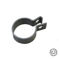 Porsche 356 C 912 Clamp for Exhaust to Muffler 42mm Replaces 64454109 ReplicaParts.co.uk