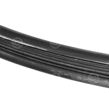 Porsche 356 B T6 356 C Rear window rubber seal Replaces 644.545.901.06