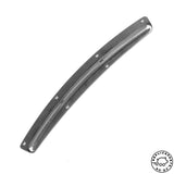 Porsche 356 Conv D Roadster Windscreen Defroster Vent x1 Replaces 64455241145 ReplicaParts.co.uk