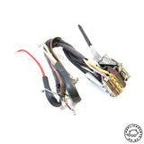 Porsche 356 B 356 C 60-65 Indicator Turn Signal Switch OEM Replaces 64461330105