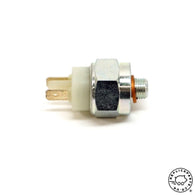 Porsche 356 All 911 912 1950-69 Brake Stop Light Switch Replaces 64461340100 replicaparts.co.uk