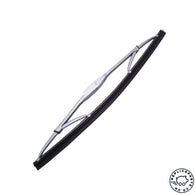 Porsche 356 A 356 B T5 Coupe Cabriolet Wiper Blade 260mm x1 Replaces 64462831110 ReplicaParts.co.uk