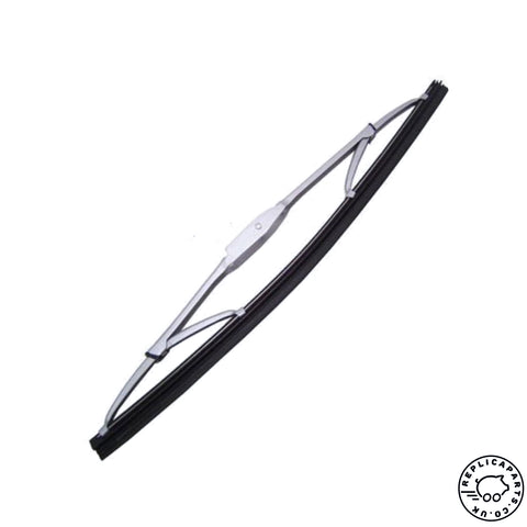 Porsche 356 A 356 B T5 Coupe Cabriolet Wiper Blade 260mm x1 Replaces 64462831110 ReplicaParts.co.uk