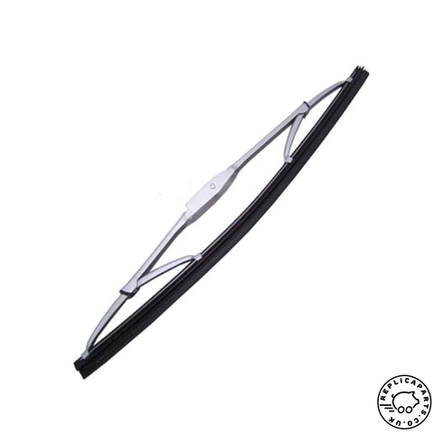 Porsche 356 B T6 356 C Coupe Cabriolet Wiper Blade 280mm x2 Replaces 64462831112 ReplicaParts.co.uk