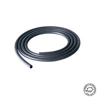 Porsche 356 All Rubber Hose for Windshield Washer System Replaces 64462873305 ReplicaParts.co.uk