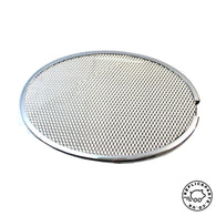 Porsche 356 A B T5 1955-1961 Oval Speaker with Grille Set Replaces 64464550100 ReplicaParts.co.uk