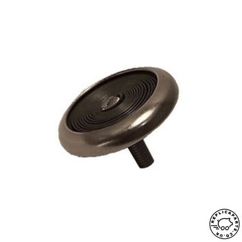 does cigarette smoke keep mosquitoes away Burning one mosquito coil in a closed room amounts to smoking roughly 50 cigarettes. Leave the room when burning mosquito coils!