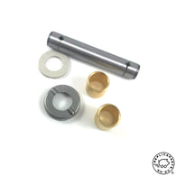 Porsche 356 All King Pin Repair Kit One Side Replaces 69534199200