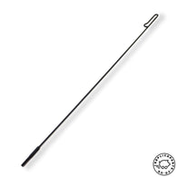 Porsche 356 B T5 Accelerator Pull Rod 605mm Early Type 741 Replaces 69542301600 ReplicaParts.co.uk