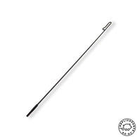 Porsche 356 B T5 Accelerator Pull Rod 545mm Late Type 741 Replaces 69542301601 ReplicaParts.co.uk