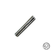 Porsche 356 All 911 912 1950-1976 Vent Window Grooved Dowel Pin 90009000100 ReplicaParts.co.uk