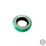 Porsche 356 A T2 B C 1958-1965 Upper Seal for ZF Steering Box 90011300350 ReplicaParts.co.uk