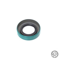 Porsche 356 A T2 B C 1958-1965 Upper Seal for ZF Steering Box 90011300350 ReplicaParts.co.uk