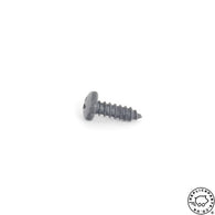 Porsche 911 930 912 65-89 Tapping Screw 4.2x13 Many Uses Genuine 90007350701 replicaparts.co.uk