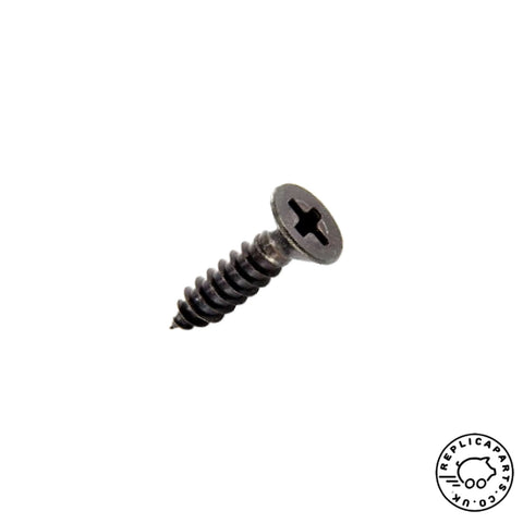 Porsche 356 All 911 912 928 930 968 1950-95 Tapping Screw 4.2mmx16mm 9001440340G ReplicaParts.co.uk