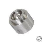 Porsche 356 C 911 912 1964-1969 Rear Caliper Piston 35mm Replaces 90135209910 ReplicaParts.co.uk