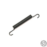 Porsche 356 C 911 912 1964-1989 Emergency Brake Spring Replaces 90135293210 replicaparts.co.uk