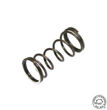 Porsche 356 A B C 911 912 Emergency Brake Shoe Compression Spring 90135295310 ReplicaParts.co.uk