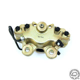 Porsche 356 C 911 912 1964-1969 Rear Brake Caliper Right Replaces 90135296610 ReplicaParts.co.uk