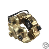 Porsche 356 C 911 912 1964-1969 Rear Brake Caliper Right Replaces 90135296610 ReplicaParts.co.uk