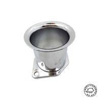 Porsche 911 1970-1971 Air Horn Velocity Stack 42mm Replaces 91111032203 ReplicaParts.co.uk