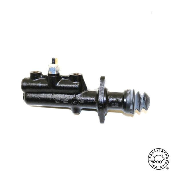 Porsche 911 912 914 65-76 Brake Master Cylinder 23mm 90135501200