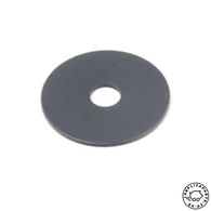 Porsche 356 C 911 912 Heater Lever Bearing Washer 8 x 35mm Replaces 91142473700 ReplicaParts.co.uk