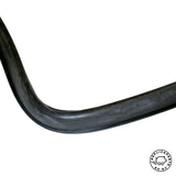 Porsche 911 1965-1989 Rear Window Seal Coupe Replaces 91154522500 ReplicaParts.co.uk