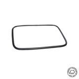 Porsche 911 1965-1989 Rear Window Seal Coupe Replaces 91154522500 ReplicaParts.co.uk