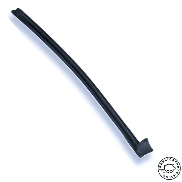 Porsche 911 964 Cabriolet Top Seal Right Replaces 91156190668VB