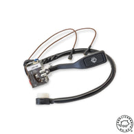 Porsche 911 G Series 1973-74 Wiper Switch Stalk Assembly Replaces 91161330600 ReplicaParts.co.uk