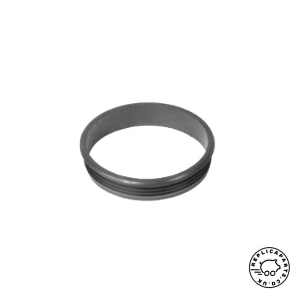 Porsche 911 930 912E 914 1970-1989 Instrument Gauge Seal 100mm 91164190200 ReplicaParts.co.uk