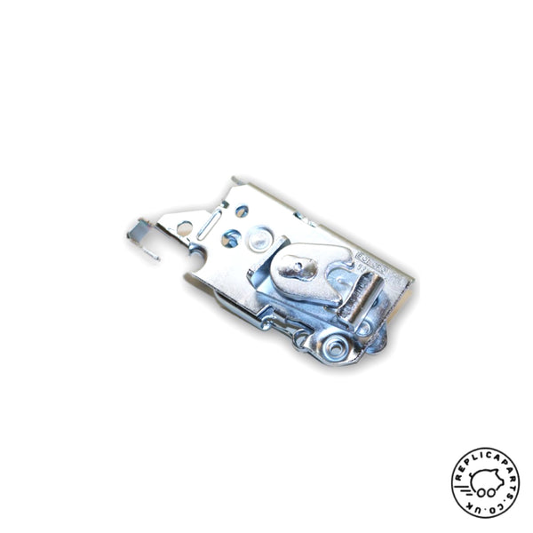 Porsche 914 1970-1976 Door Latch Mechanism Left Replaces 91453105311 ReplicaParts.co.uk