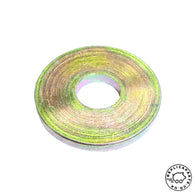 Porsche 912 1965-1969 Oil Cooler Distance Bushing Special Washer 99902504802 ReplicaParts.co.uk