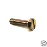 Porsche 928 944 1978-1995 Hollow Rivet for Rear Spoiler Replaces 99919015130 ReplicaParts.co.uk