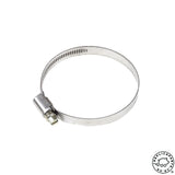 Porsche 356 B C 911 1960-1986 Air Hose Clamp for 50-70mm Air Hoses 99951234902 ReplicaParts.co.uk