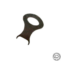 Porsche 356 All 911 912 1950-1969 Tenax Spanner Tool Replaces 99959160713 ReplicaParts.co.uk