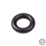 Porsche 912 1967-1969 O-Ring for Oil Cooler Replaces 99970114240 ReplicaParts.co.uk