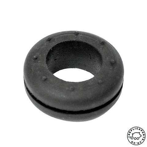 Porsche 356 Rubber sleeve grommet for wiring 9997020315A ReplicaParts.co.uk