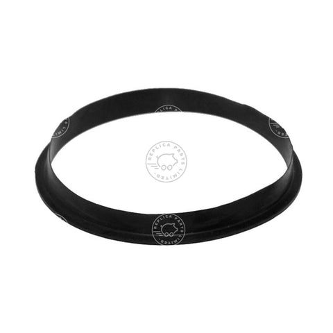 Porsche 356 911 912 60-65 50mm Instrument seal ring Replaces 99970412450