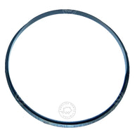Porsche 911 912 (65-69) Seal Ring fits 110mm Instruments Replaces 99970412750 ReplicaParts.co.uk