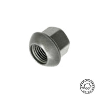 Porsche 356 All 911 912 930 1950-89 Lug Nut for Steel Wheels Replaces N0201121 ReplicaParts.co.uk